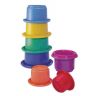 B kids 063146 Игровой набор для малышей «Формочки»