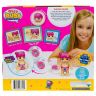 Bizzy Bubs 28754 Интерактивная кукла Хлоя с горшком
