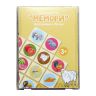 Мастер Игрушек IG0155 Настольная игра Мемори Домашние животные, 32 детали