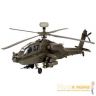 04420r-0-vertolet-apache-ah-64-d-brit-army-us-army-update-360.jpg