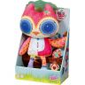 920-091-Chou-Chou-pack.jpg