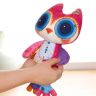 920-091-Chou-Chou-1.jpg
