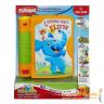 ha3211-0-playskool-obuchayushchaya-igrushka-volshebnaya-knigka-360.jpg