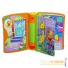ha3211-1-playskool-obuchayushchaya-igrushka-volshebnaya-knigka-360.jpg
