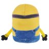 2927-15-bob-15sm-back.jpg