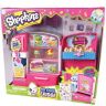 56014_shopkins_pack.jpg