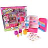 56014_shopkins.jpg