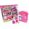 56014_shopkins_1.jpg