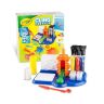 Crayola 74-7220 Набор для создания липучек