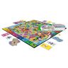 Hasbro F0800 Настольная игра Игра в жизнь