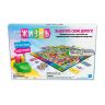 Hasbro F0800 Настольная игра Игра в жизнь