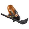 Lego 75950 Harry Potter Конструктор Лего Гарри Поттер Большой зал Хогвартса, 878 деталей