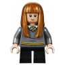 Lego 75950 Harry Potter Конструктор Лего Гарри Поттер Большой зал Хогвартса, 878 деталей