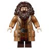 Lego 75950 Harry Potter Конструктор Лего Гарри Поттер Большой зал Хогвартса, 878 деталей