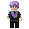 Lego 75950 Harry Potter Конструктор Лего Гарри Поттер Большой зал Хогвартса, 878 деталей