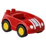 Lego Duplo 10835 Конструктор Лего Дупло Семейный дом, 69 деталей