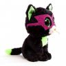 Ty-Beanie-Boos-Halloween_Jinxy_41109.jpg
