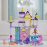 Hasbro C1057 MLP "Мерцание" Игровой набор "Волшебный Замок"