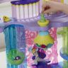 Hasbro C1057 MLP "Мерцание" Игровой набор "Волшебный Замок"