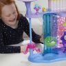 Hasbro C1057 MLP "Мерцание" Игровой набор "Волшебный Замок"
