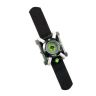 Ben 10 Часы Омнитрикс (делюкс) со звуком и светом