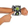 Ben 10 Часы Омнитрикс (делюкс) со звуком и светом