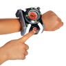 Ben 10 Часы Омнитрикс (делюкс) со звуком и светом