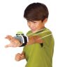 Ben 10 Часы Омнитрикс (делюкс) со звуком и светом