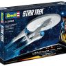Revell_04882.jpg