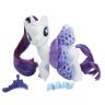 Hasbro E0688 MLP Пони в блестящей юбке, Рарити