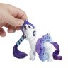 Hasbro E0688 MLP Пони в блестящей юбке, Рарити