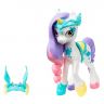 Moose 57349 Shopkins Happy Places Игровой набор с пони Радужная Дрими
