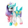 Moose 57349 Shopkins Happy Places Игровой набор с пони Радужная Дрими