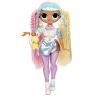 LOL 565109 Кукла ЛОЛ Сюрприз OMG Fashion 2 волна Candylicious, 23 см