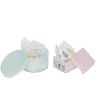 LOL 565109 Кукла ЛОЛ Сюрприз OMG Fashion 2 волна Candylicious, 23 см