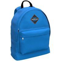 ErichKrause 47429ЕК-no Рюкзак ErichKrause EasyLine 17 L Neon Blue