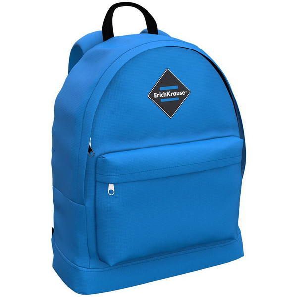 ErichKrause 47429ЕК-no Рюкзак ErichKrause EasyLine 17 L Neon Blue