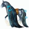 angus_horse_bdj56.jpg