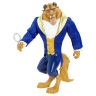 BDJ31_disney_doll_22.jpg