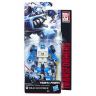 Hasbro E0900 Transformers Трансформеры Дженерейшнз Лэджендс, Бичкомбер