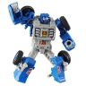 Hasbro E0900 Transformers Трансформеры Дженерейшнз Лэджендс, Бичкомбер