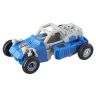 Hasbro E0900 Transformers Трансформеры Дженерейшнз Лэджендс, Бичкомбер
