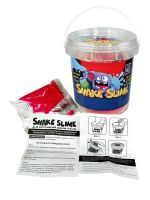 Master IQ S01р Слайм Master IQ ShakeSlime розовый