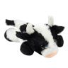 Мягкая игрушка Wild republic Корова, 17 см