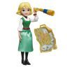 Hasbro C0382 Кукла Принцесса Дисней Наоми с подзорной трубой