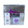 Store It 676157 Контейнер для хранения Котик, 32х32х32 см