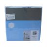 Store It 676157 Контейнер для хранения Котик, 32х32х32 см