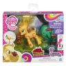 
My Little Pony B5674 Серия "Explore Equestria" Пони Applejack с аксессуарами