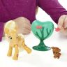 
My Little Pony B5674 Серия "Explore Equestria" Пони Applejack с аксессуарами