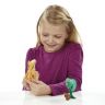 
My Little Pony B5674 Серия "Explore Equestria" Пони Applejack с аксессуарами